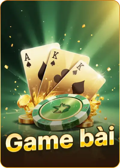 GAME BÀI 11BET COM