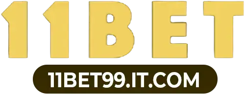 11bet