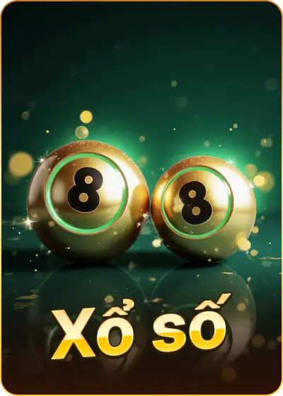 xổ số 11 bet